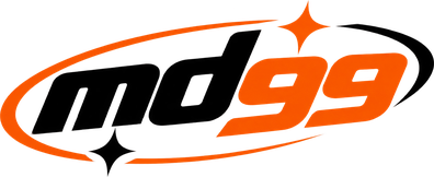 MD99